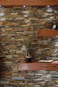 Ledge Stone