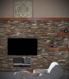 Ledge Stone