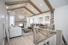 Ledge Stone
