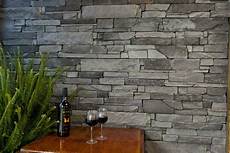 Ledge Stone