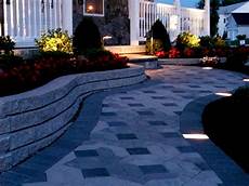 Light Travertine Block