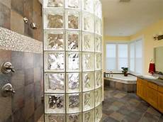 Light Travertine Block