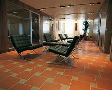 Marble Flooring