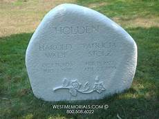 Marble Gravestone