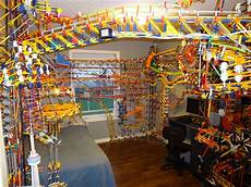 Marble Machine