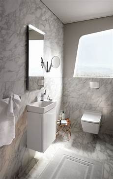 Marble Products
