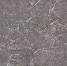 Marble Products