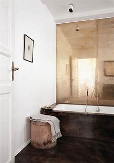 Marble Products
