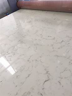 Marble Products