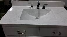 Marble Sink