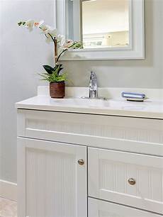 Marble Sink