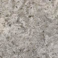 Marble Slab