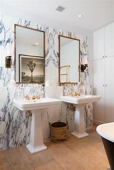 Marble Slabs