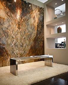 Marble Slabs