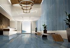 Marble Slabs