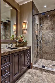 Marble Stone