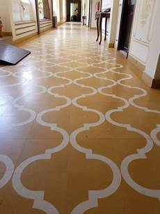 Marble Stone