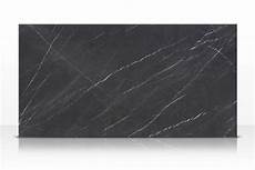 Marble Stone