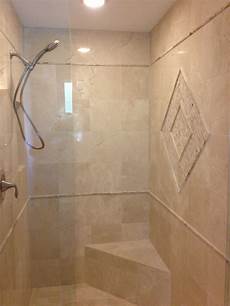 Marble Stone