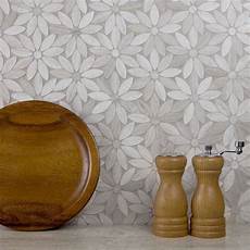 Marble Tiling