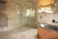 Marble Travertine