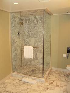 Marble Travertine