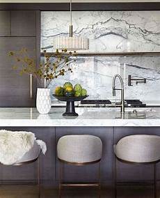 Marble Vanity Tops