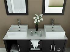 Marble Vanity Tops