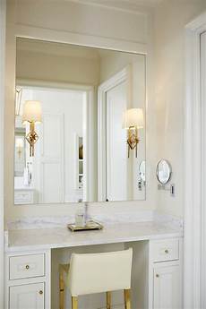 Marble Vanity Tops