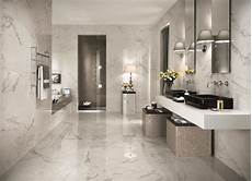 Marble Wall Tile
