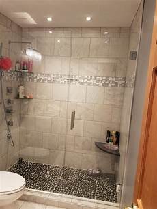 Marble Wall Tile