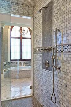 Marble Wall Tile