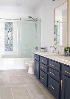 Marble Wall Tile
