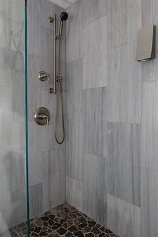 Marble