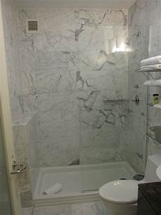 Marblen Marble