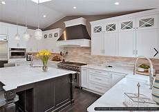 Mosaic Travertine