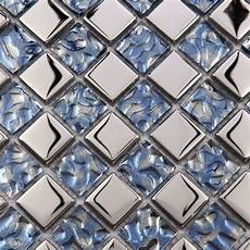 Mosaic Travertine