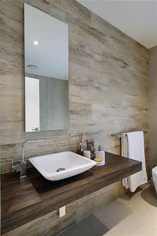 Mosaic Travertine