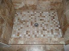 Mosaic Travertine