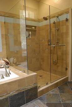 Pink Travertine