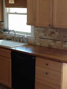 Pink Travertine