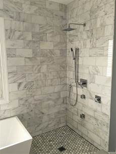 Polished Travertine