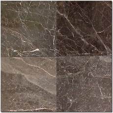 Polished Travertine