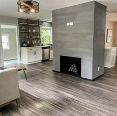 Polished Travertine