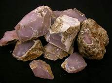Red Travertines