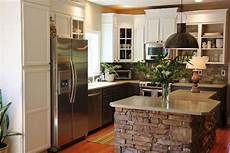 Shaped Travertine