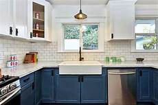 Shaped Travertine