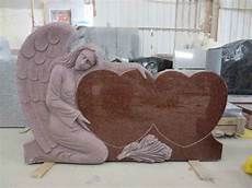 Shaped Travertine