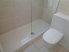 Shaped Travertine