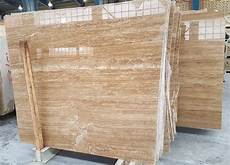 Shina Beige Travertine